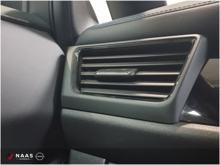 2023 Nissan Leaf SVE 40KW €19,445 thumbnail