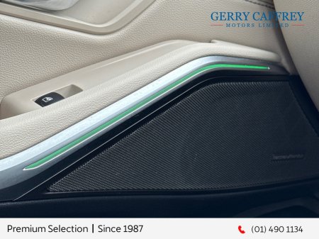 2022 BMW 3 Series 330e M- SPORT TECH PACK PHEV G20 €35,950 thumbnail