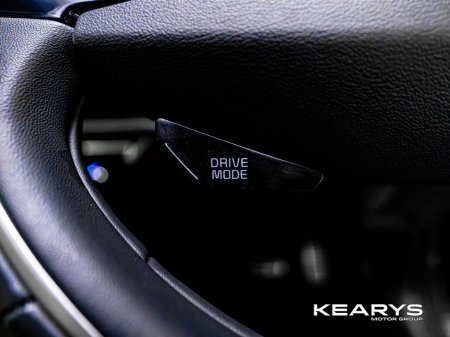 2023 Kia Niro - thumbnail 13