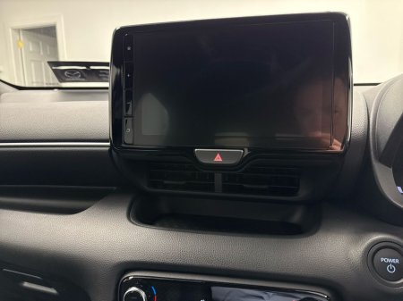 2026 Mazda Mazda2 - thumbnail 17