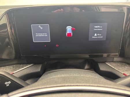 2025 Skoda Kodiaq - thumbnail 14