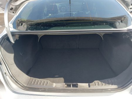 2016 Ford Focus - thumbnail 18