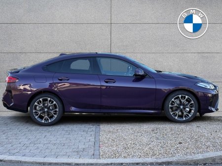 2026 BMW 2 Series - thumbnail 17