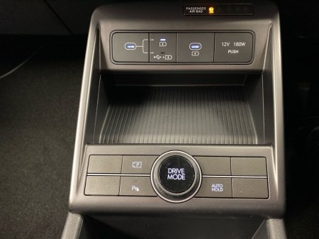 2026 Hyundai Kona - thumbnail 18