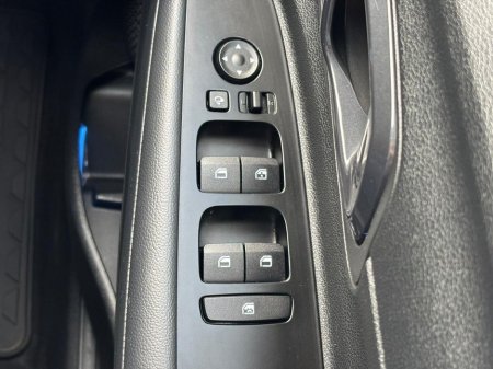 2022 Hyundai i20 PREMIUM MHEV T-GDI €18,956 thumbnail