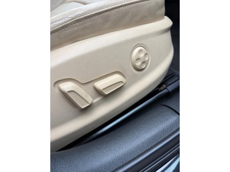 2014 Audi A3 - thumbnail 10