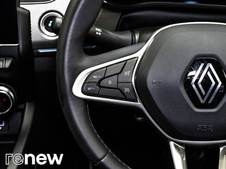 2024 Renault Arkana - thumbnail 20