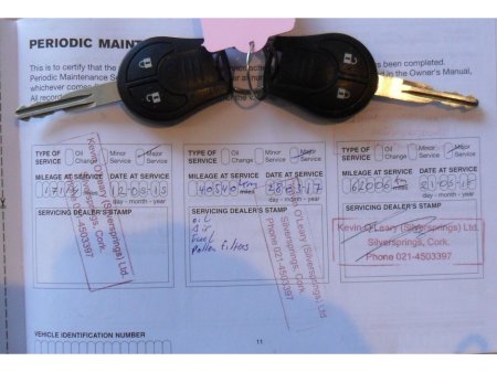 2013 Nissan Juke - thumbnail 15