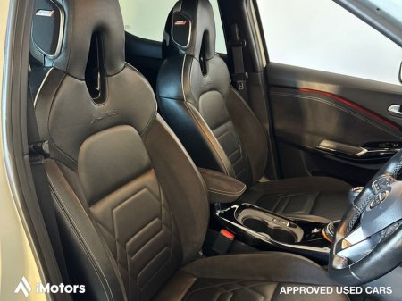 2023 Nissan Juke 1.0 N-design €23,400 thumbnail