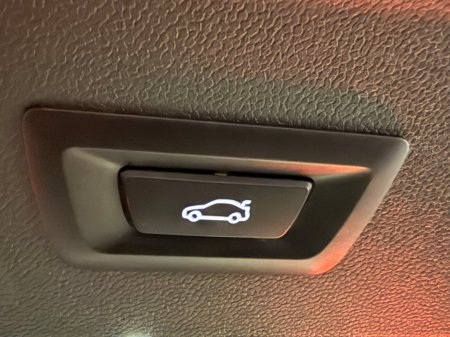 2023 BMW iX - thumbnail 28