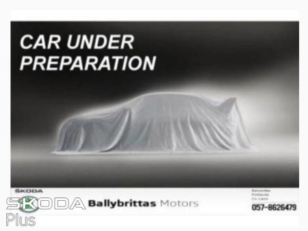 2023 Skoda Kodiaq - thumbnail 2