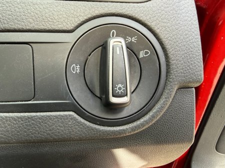 2015 Volkswagen Polo - thumbnail 15