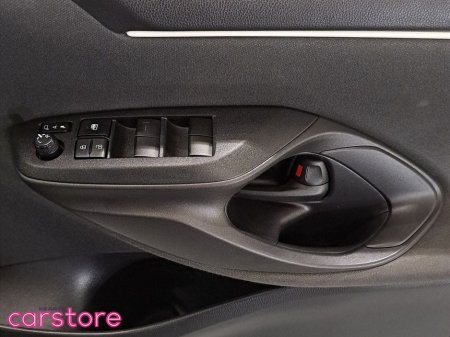 2022 Toyota Yaris - thumbnail 14