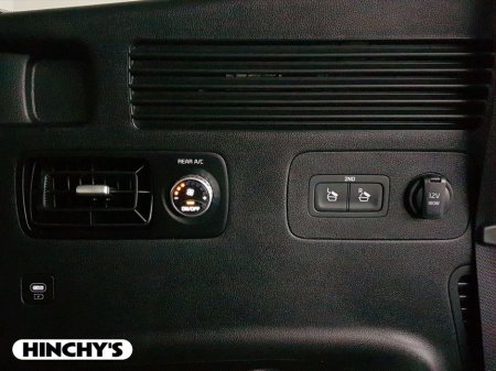 2024 Kia Sorento - thumbnail 28