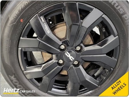 2023 Dacia Jogger - thumbnail 11