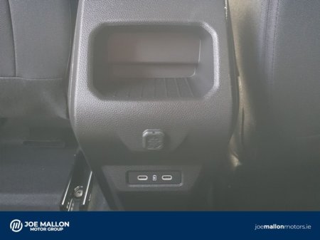 2026 Dacia Duster - thumbnail 19