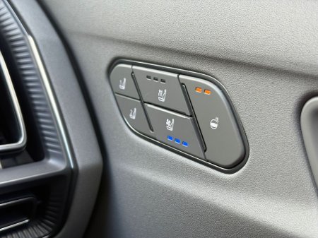 2026 Kia EV5 - thumbnail 20