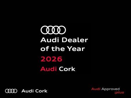 2022 Audi A6 - thumbnail 23