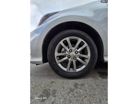 2021 Toyota Yaris - thumbnail 19