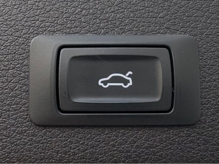 2021 Audi e-tron - thumbnail 20