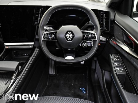 2023 Renault Austral Techno Esprit Alpine E-Tech Full Hybrid €35,900 thumbnail