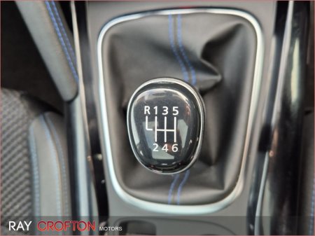 2020 Renault Kadjar - thumbnail 9