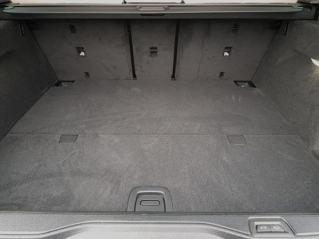 2026 BMW X5 xDrive50e M Sport €122,444 thumbnail