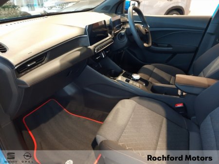 2026 MG MG3 - thumbnail 7