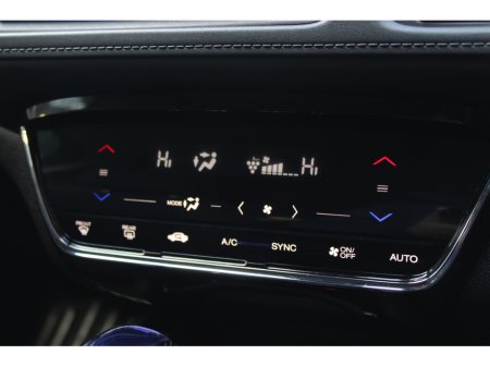 2016 Honda Vezel - thumbnail 15