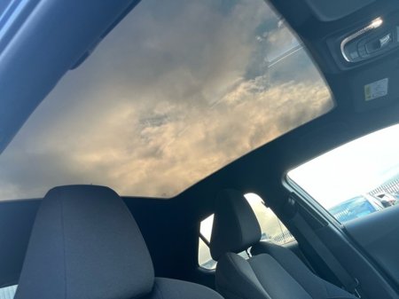 2024 Toyota C-HR - thumbnail 15