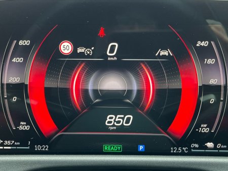 2025 Mercedes-Benz E Class - thumbnail 29