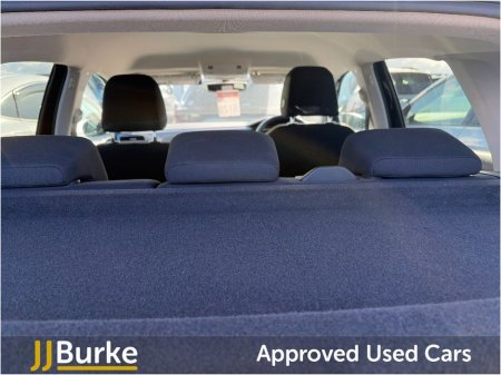 2019 Volkswagen Polo - thumbnail 28