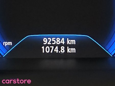 2019 Renault Grand Scenic 1.5 dCi 110 SIGNATURE NAV €19,880 thumbnail