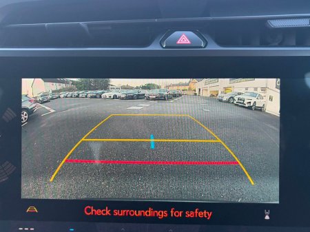 2024 Lexus RZ 450 E PREMIUM PAN ROOF €45,995 thumbnail