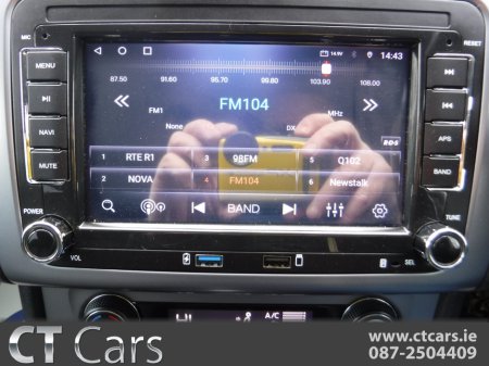 2016 Volkswagen Polo - thumbnail 17