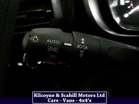 2021 Citroen Berlingo - thumbnail 22