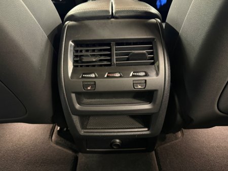 2020 BMW X5 xDrive30d M Sport €63,995 thumbnail