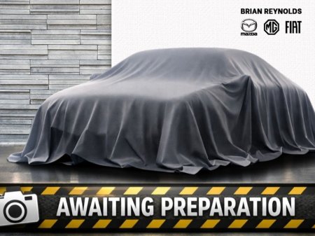 2018 Toyota C-HR 1.8 HYBRID SOL €18,950