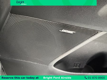 2022 Kia Sorento - thumbnail 21