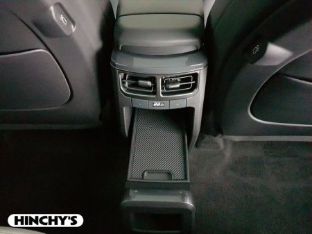 2026 Kia EV5 EV-5 GT-Line Demo Model thumbnail