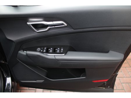 2022 Kia Sportage 1.6CRDI K3 EDITION 5DR ESTATE // HUGE SPEC // 145,000KM'S /IMMACUALTE CONDITION // BUY WITH CONFIDENCE AA AND SIMI APPROVED DEALER 2025 // FINANCE ARRANGED // ALL TRADE INS WELCOME // €23,950 thumbnail