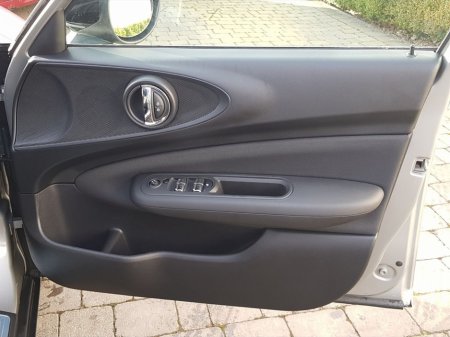 2024 MINI Clubman - thumbnail 21