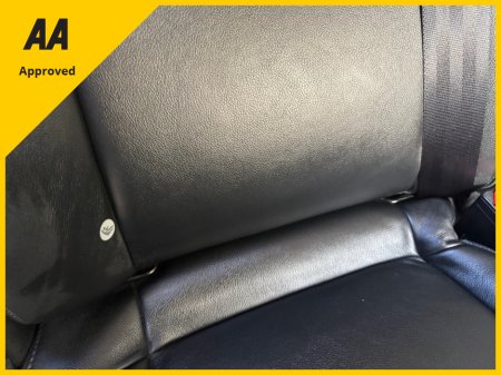 2014 Volvo V40 1.6T4 SE 5DR AUTO FULLY LOADED WITH EXTRAS €11,450 thumbnail