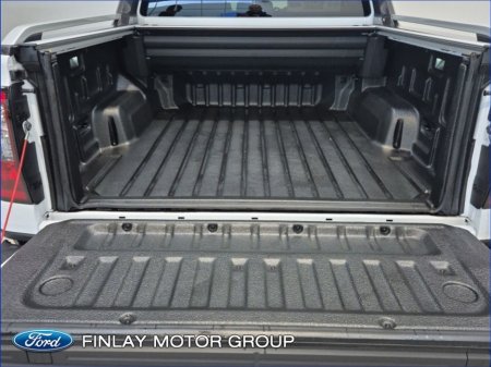 2026 Ford Ranger Double Cab 2.0D Bi Turbo 4x4 €45,400 thumbnail