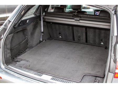 2018 Mercedes-Benz E Class - thumbnail 29