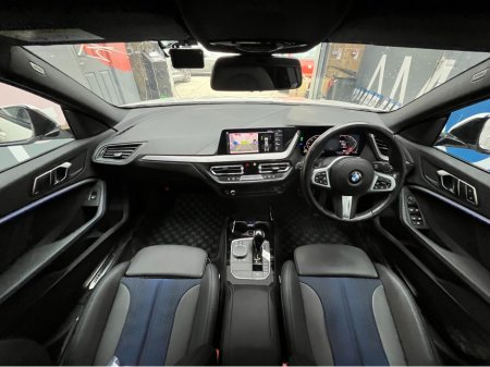 2021 BMW 2 Series - thumbnail 18