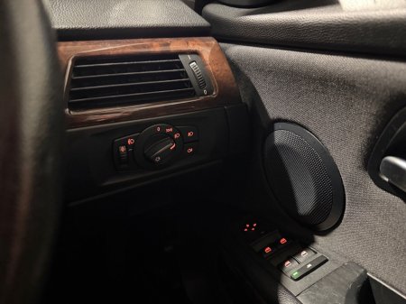 2008 BMW 3 Series 320i Edition ES €4,450 thumbnail