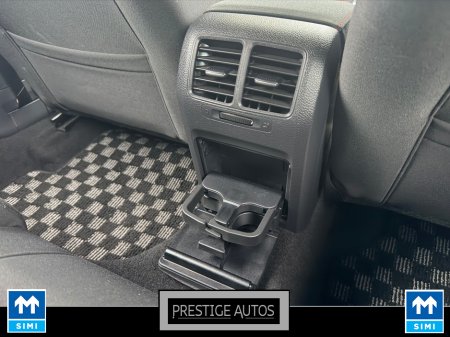 2012 Volkswagen Golf 2.0 GTI- PETROL AUTO ONLY 48000 KLM *CAR ID 01* €13,950 thumbnail