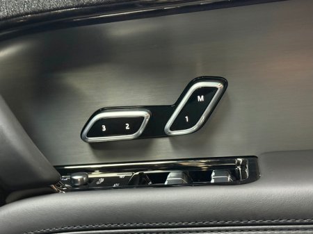 2024 Land Rover Range Rover Sport - thumbnail 17