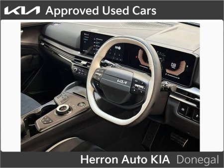 2026 Kia Sportage PE HYBRID 1.6T SELF CHARGING